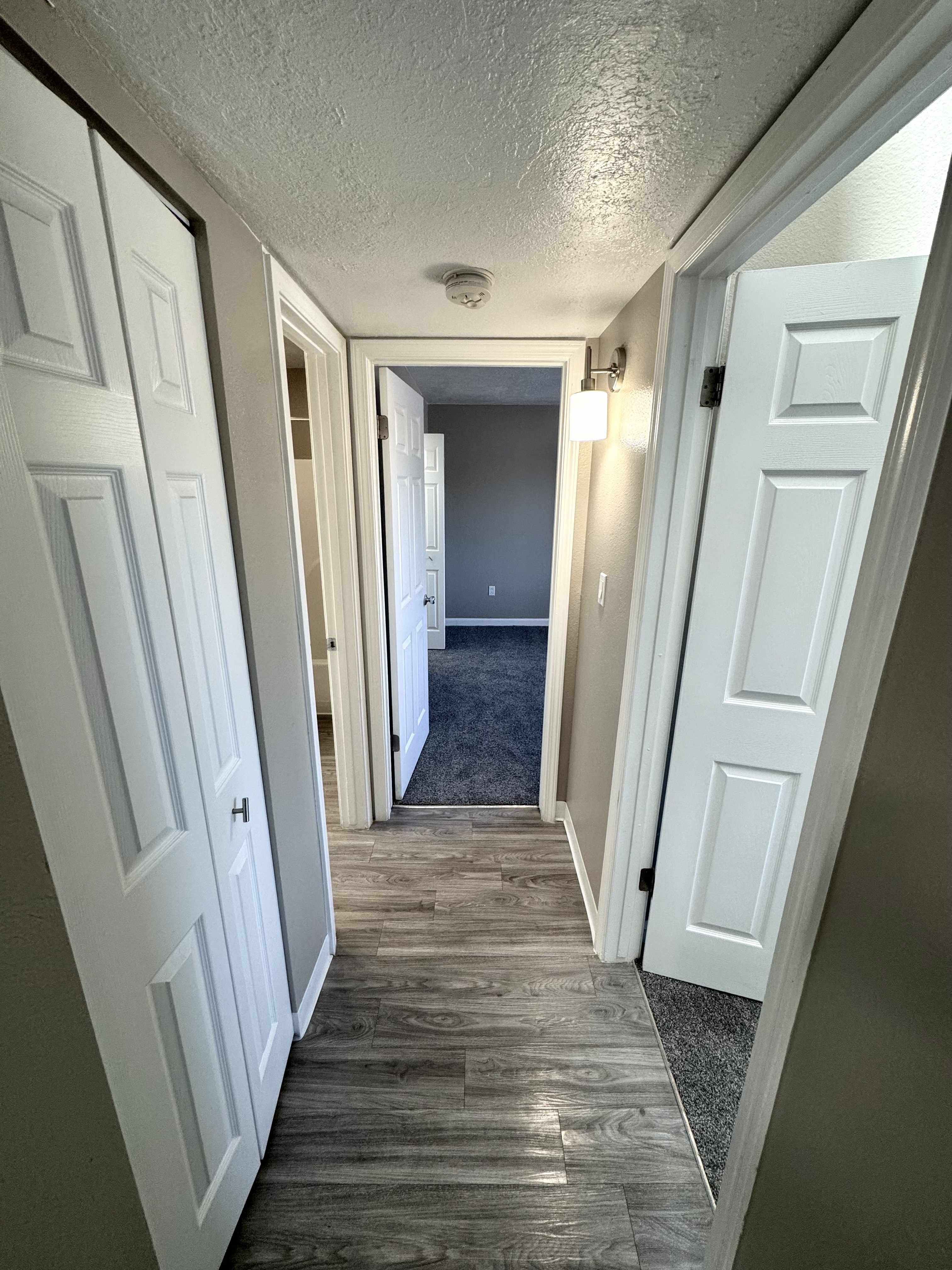 Vista Del Sol Apartments Image 33