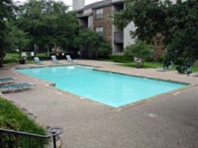 Hilton Head Image 8