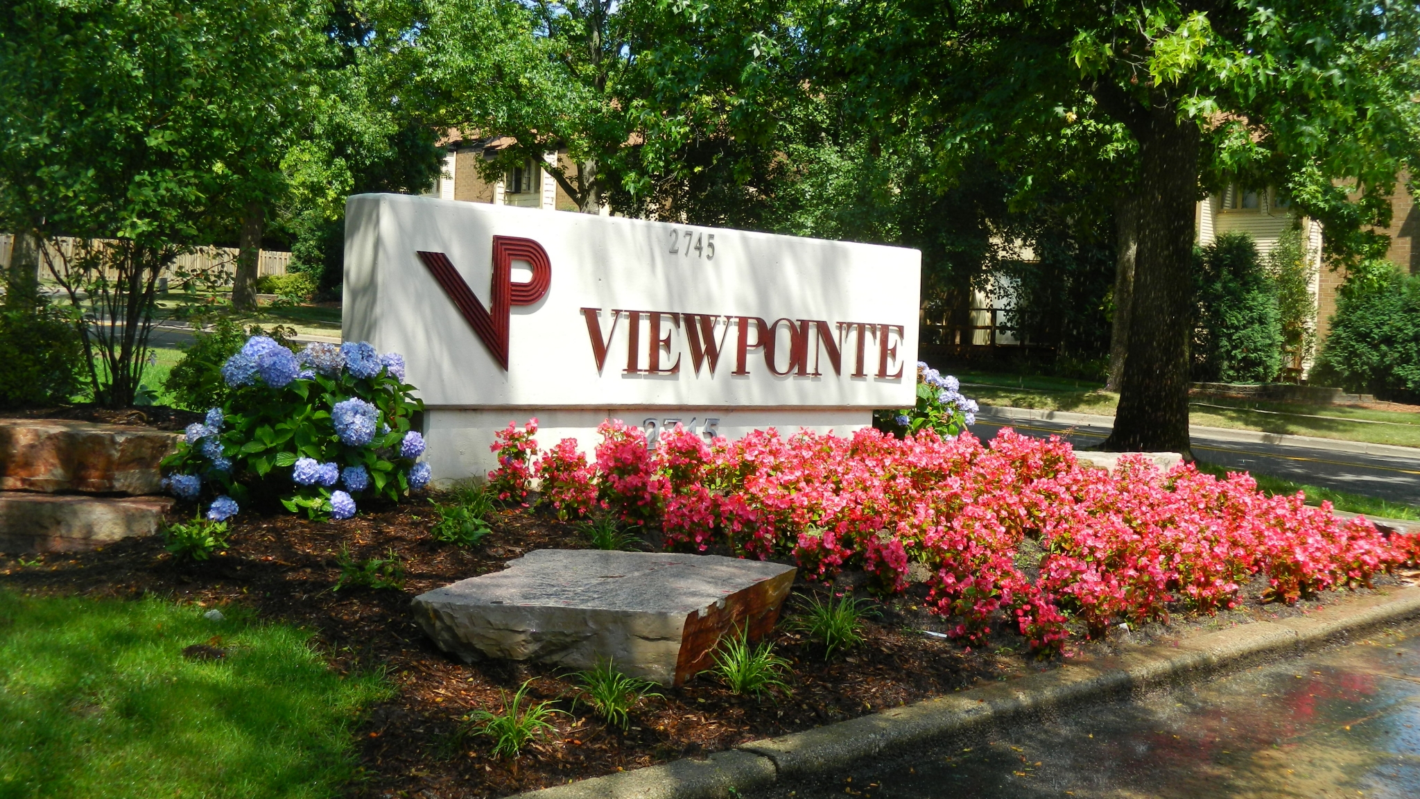 Viewpointe