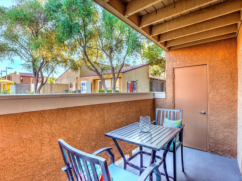Villas at Green Valley Image 10