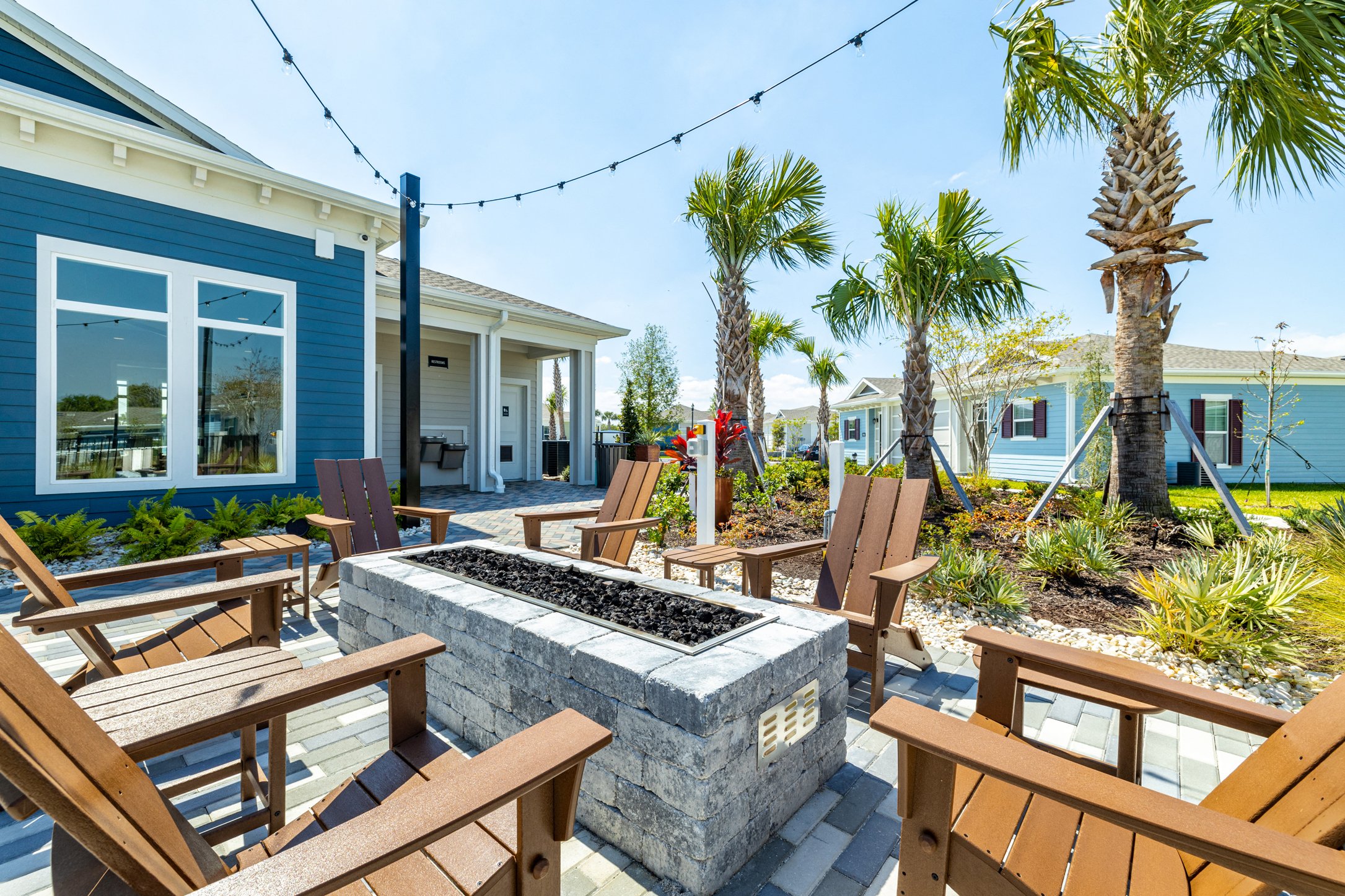 Estia at Lakewood Ranch Image 25