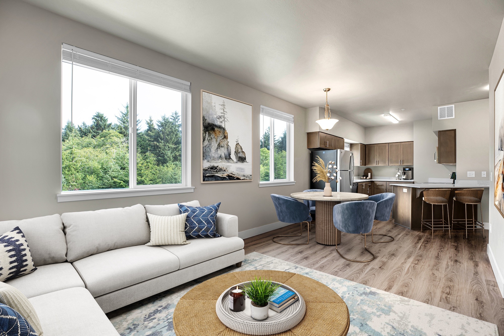 Wyndhaven Ridge Image 1