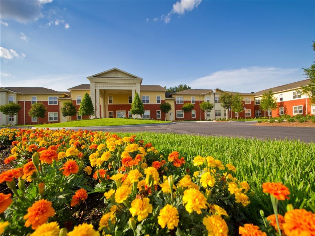 Chatham Pointe Image 2