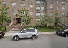 Bellclair at Montclair Image 1