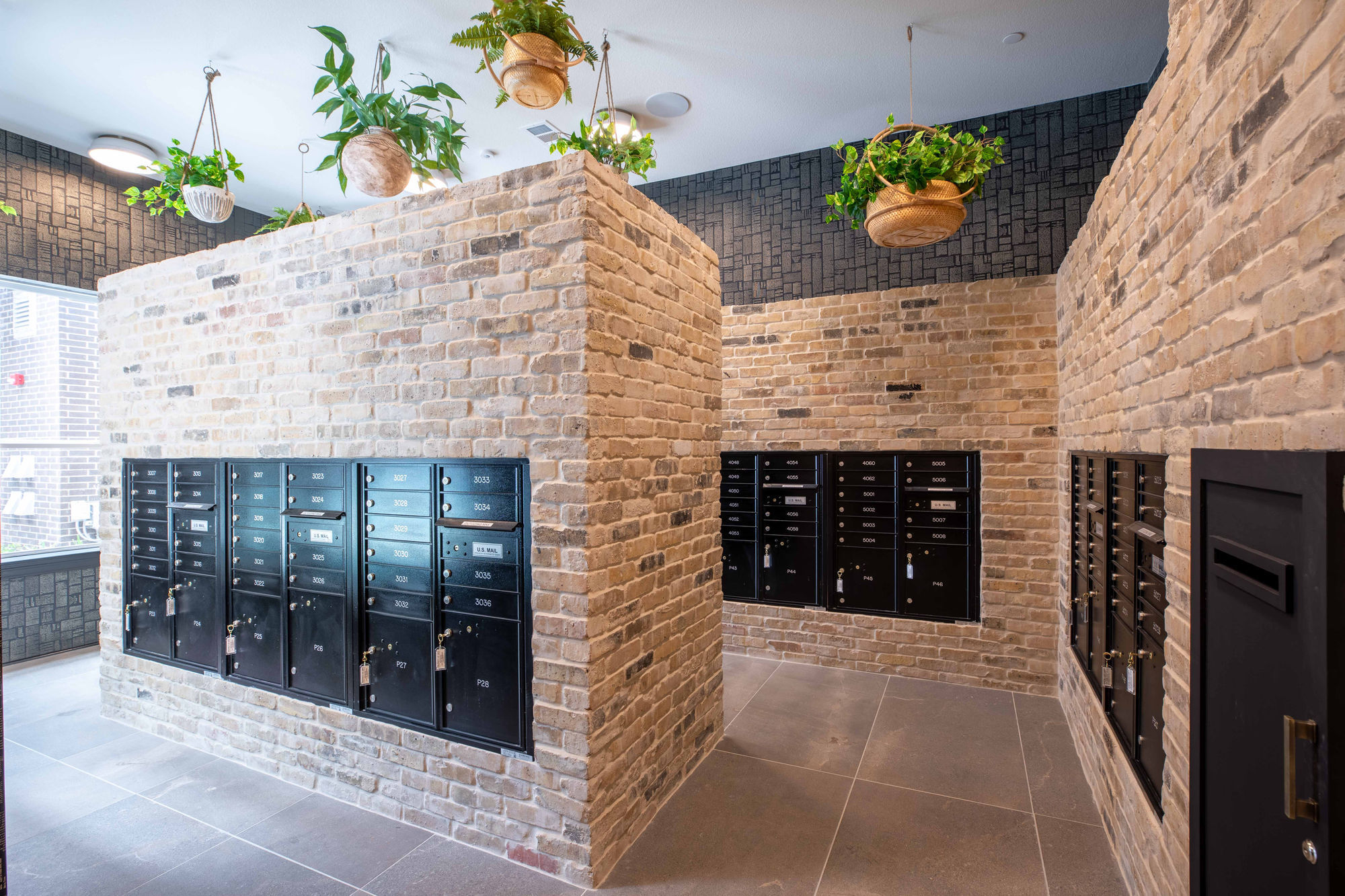 Durham Heights Image 45