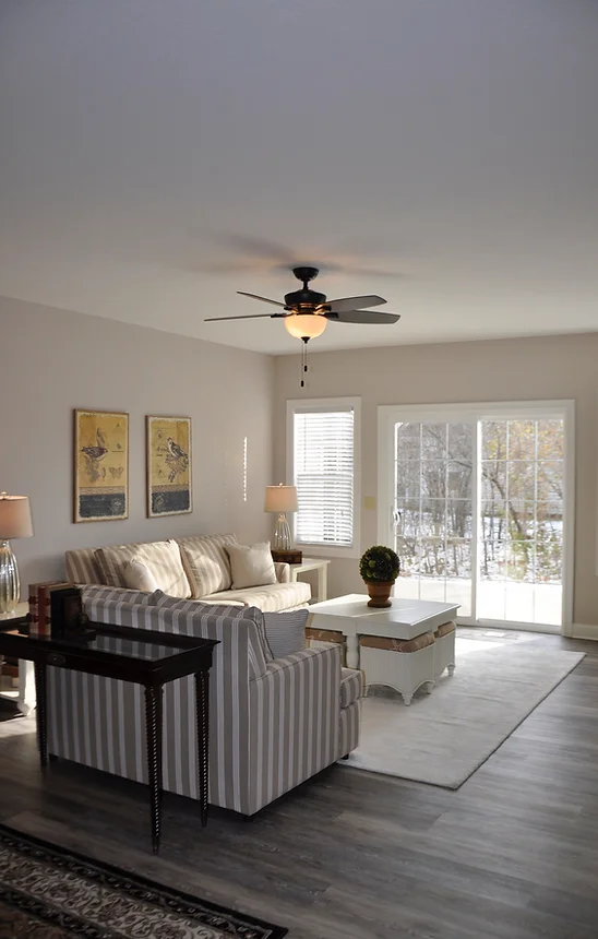 Waterford Place Apartments & Villas Image 4