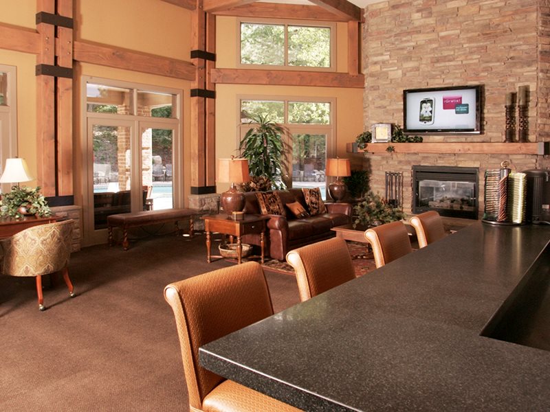 Pinnacle Highland Image 18