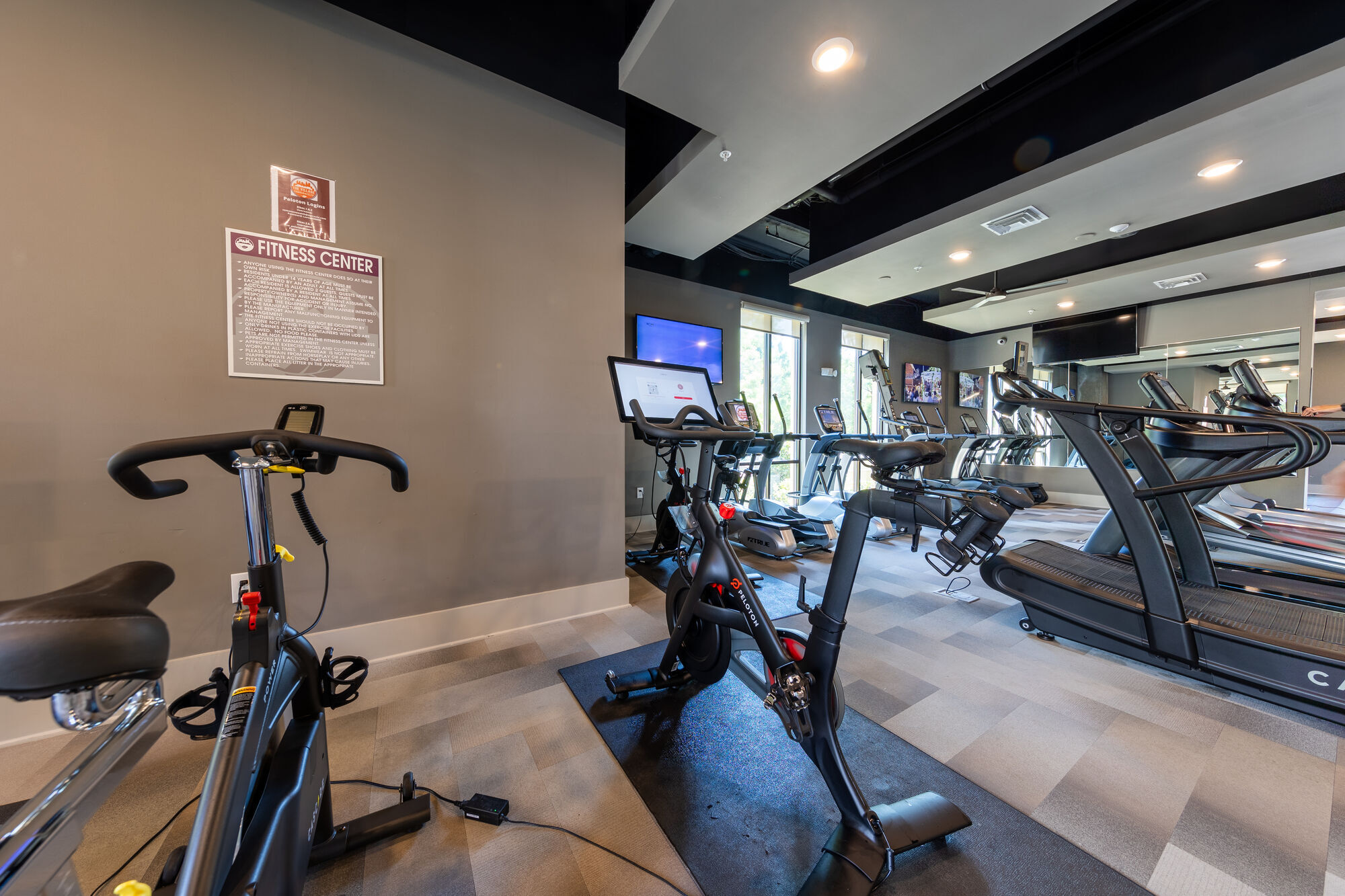 The Village at Commonwealth Image 6