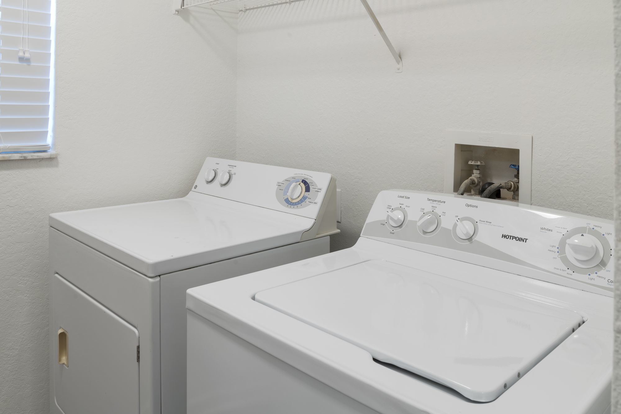 Tuskawilla at Winter Springs  Image 11