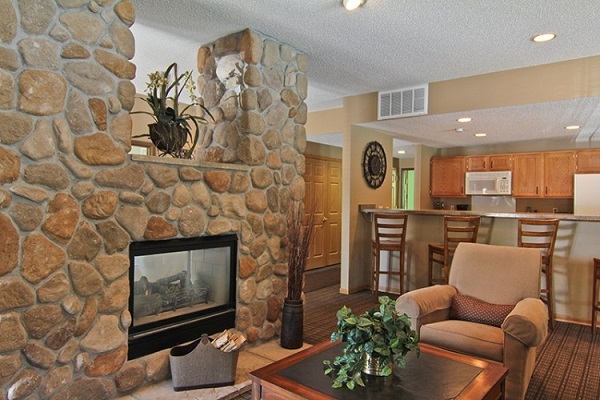 Promenade Oaks Image 6