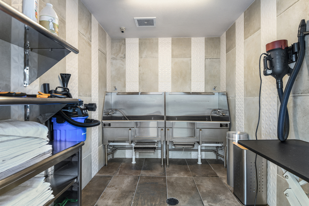 Centre Pointe Apartments Image 40