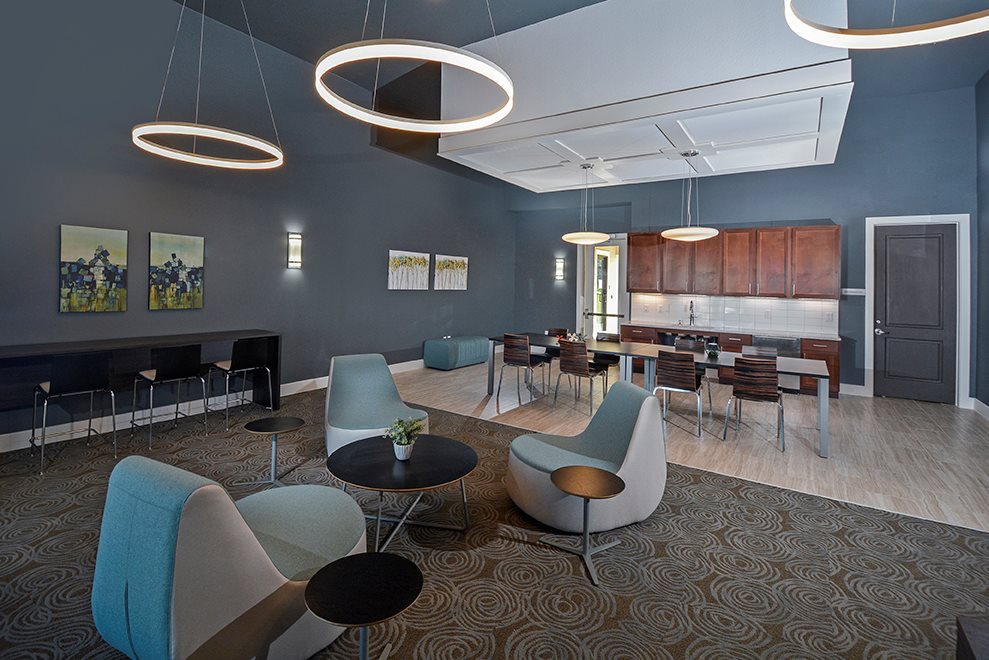 Bridge at Harris Ridge Image 7