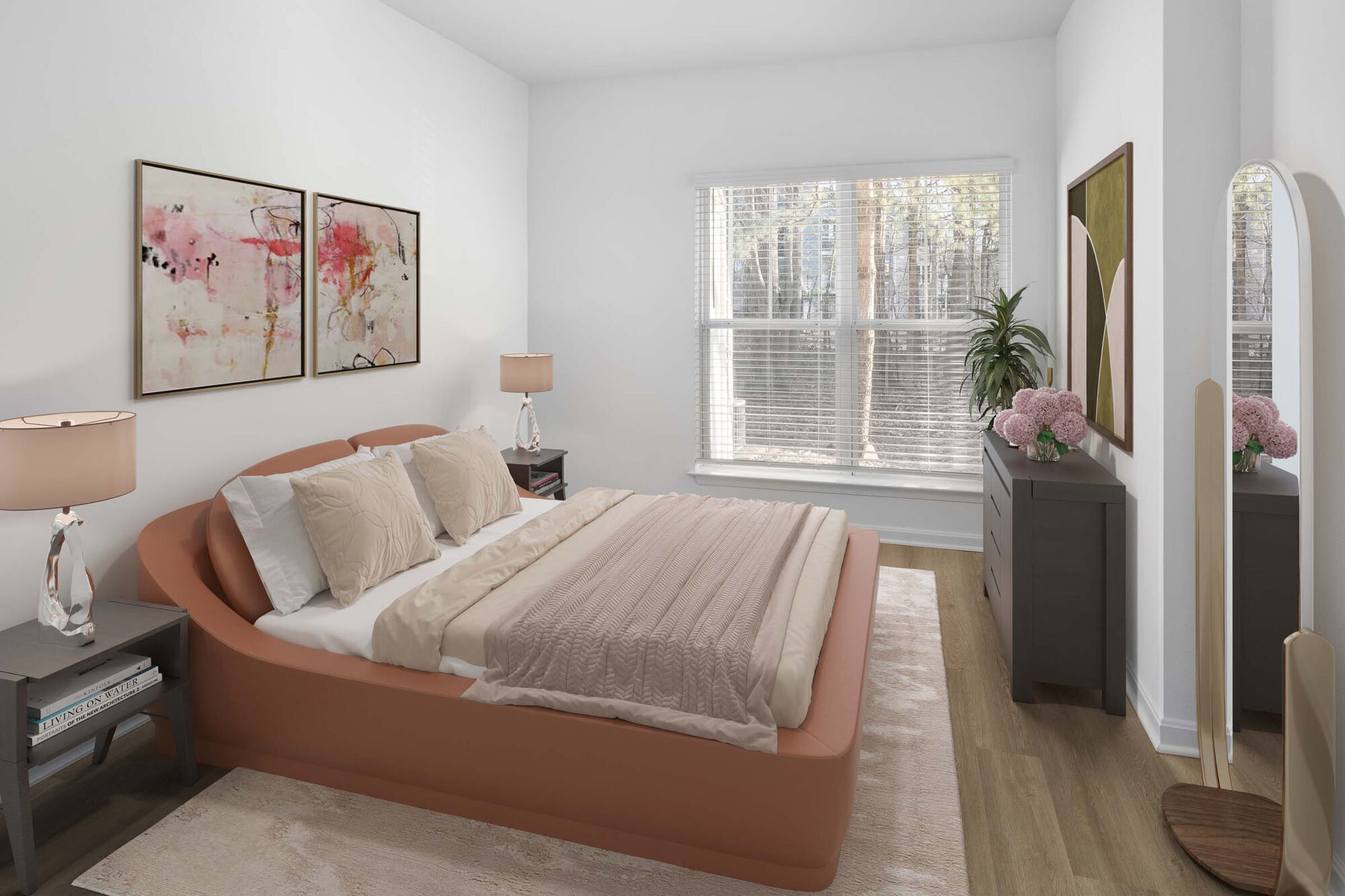 Camden Fair Lakes Image 2