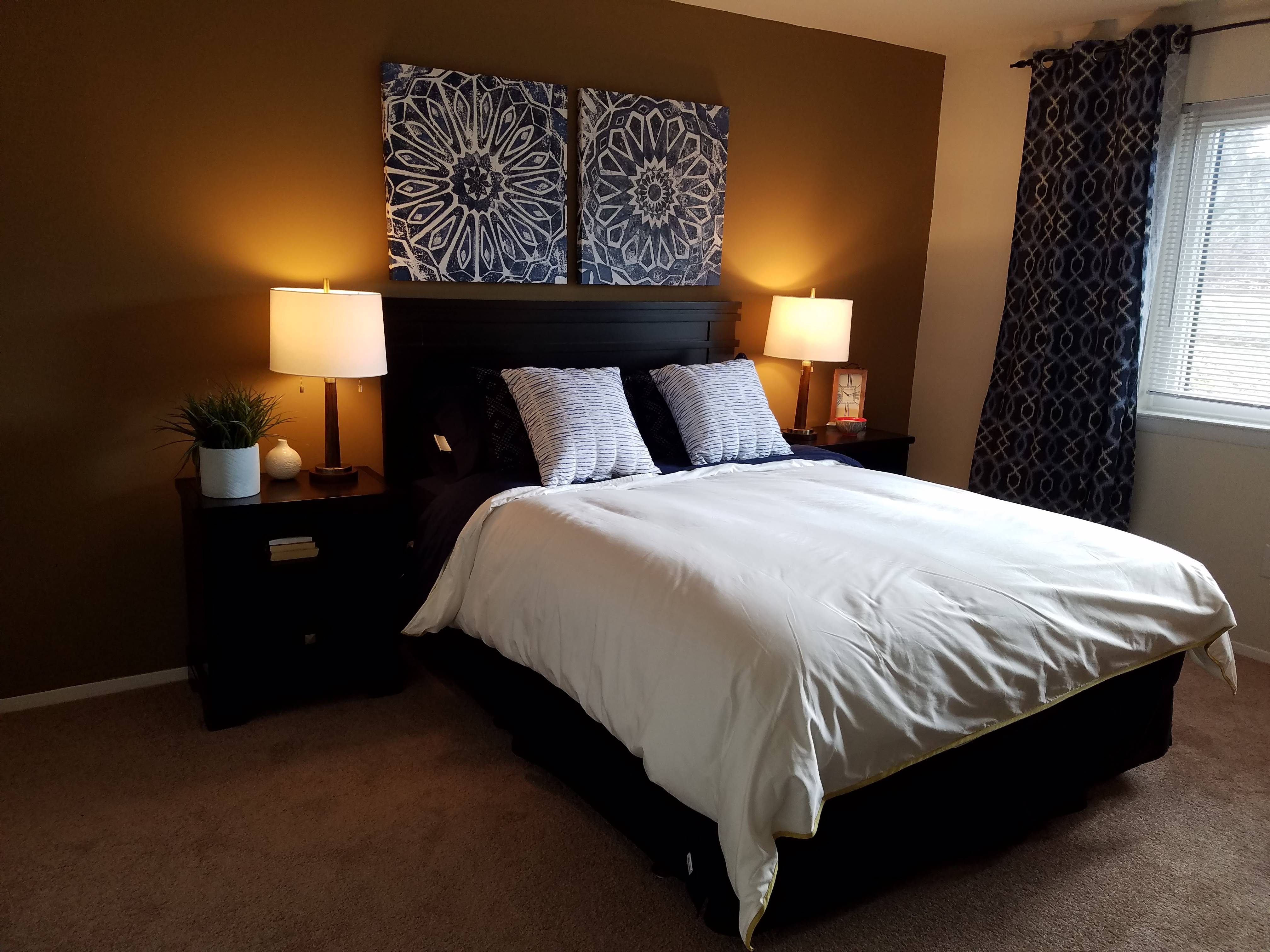 Goshen Terrace Apartments Image 20