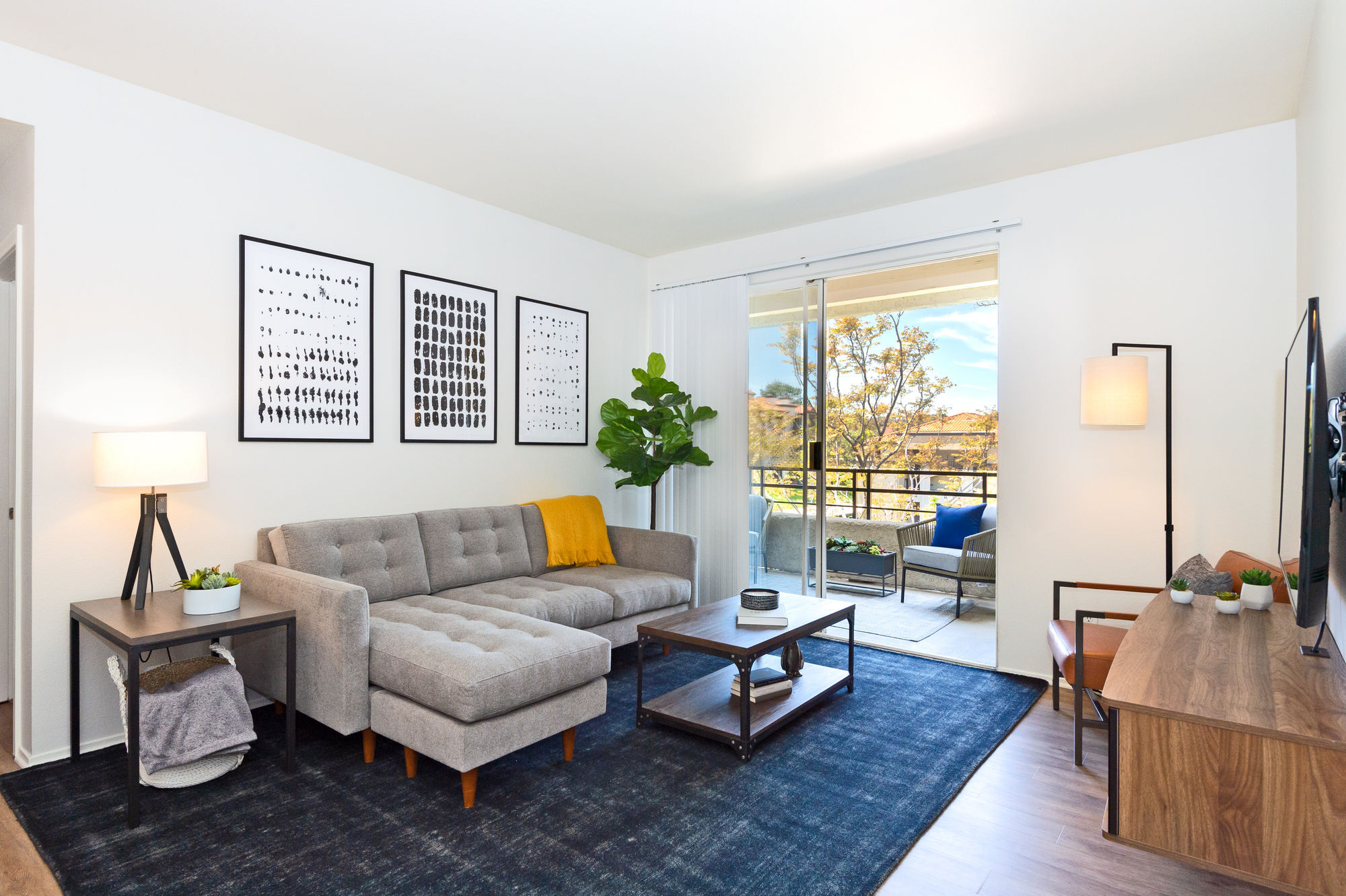 IMT Stevenson Ranch Image 3