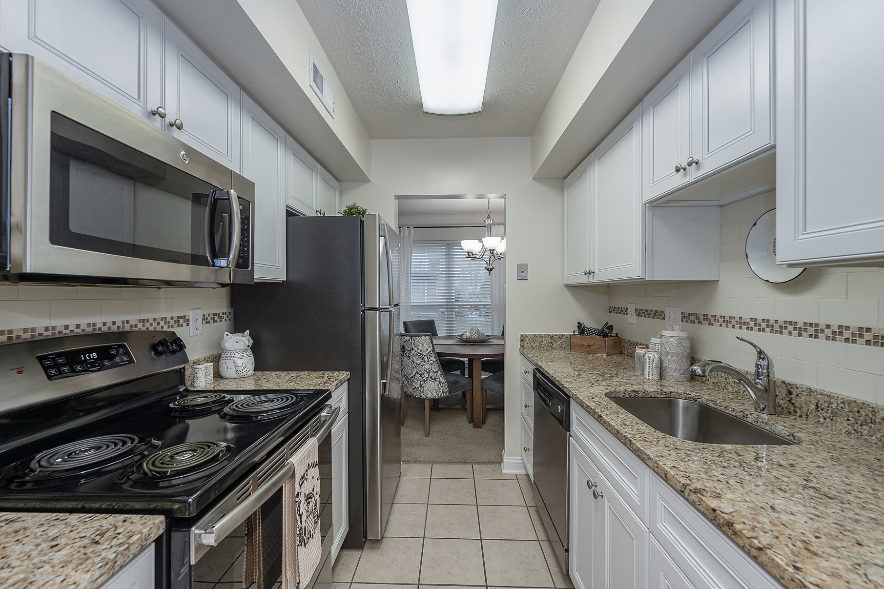 Harpers Point Apartments* Image 2