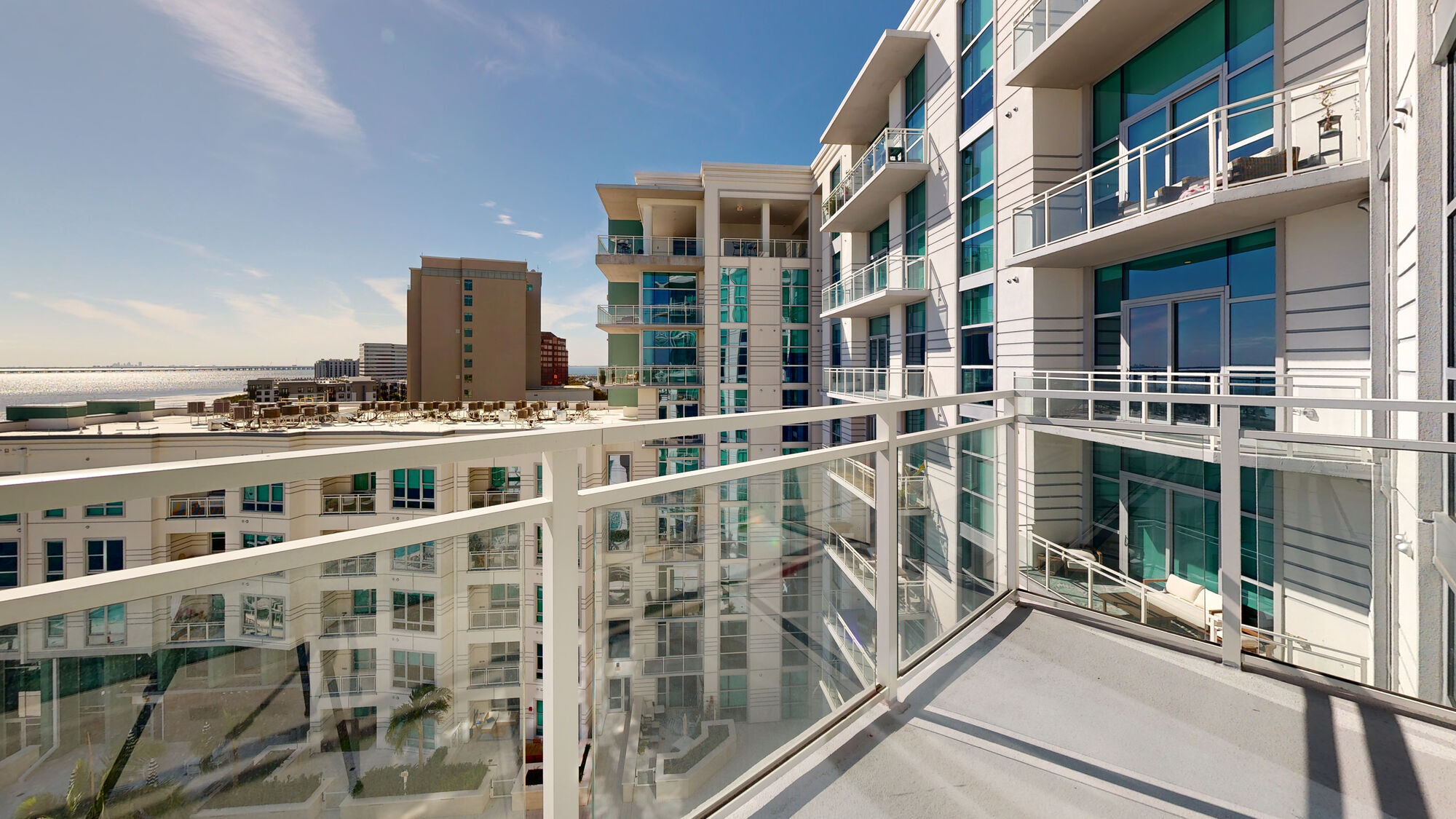 The Emerson at Rocky Point Image 17