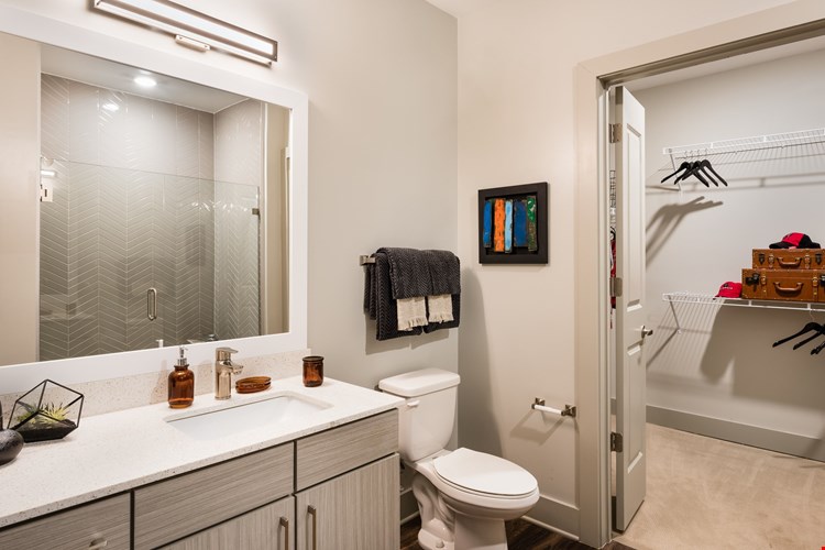 Siena Suwanee Town Center Image 8