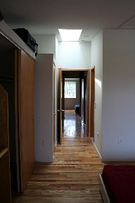 Amber Oak Townhomes Image 5