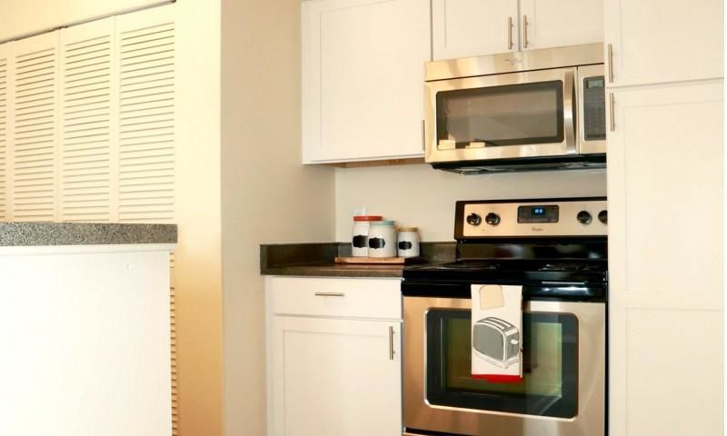 Keystone Apartments Image 38