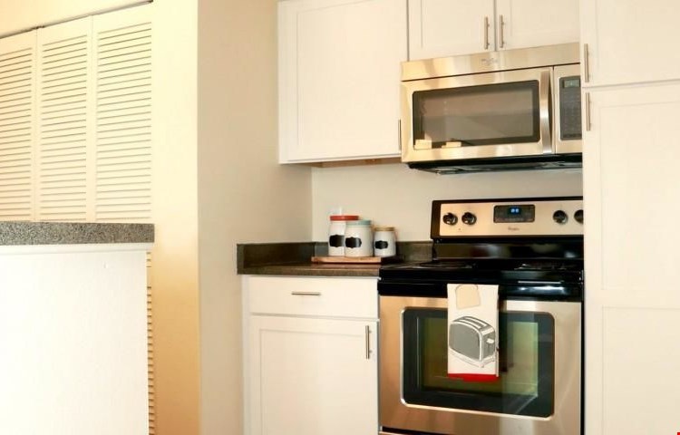 Keystone Apartments Image 38