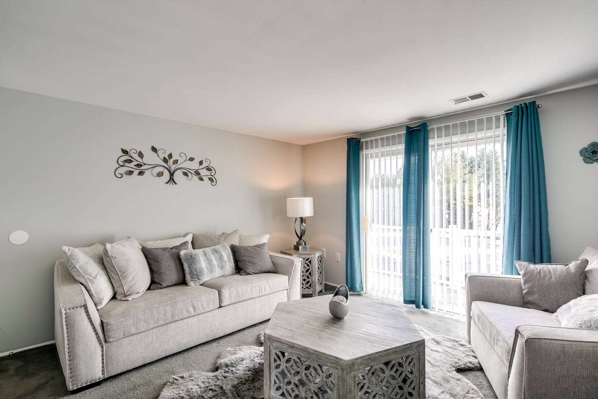 Townhomes at River's Gate Image 5