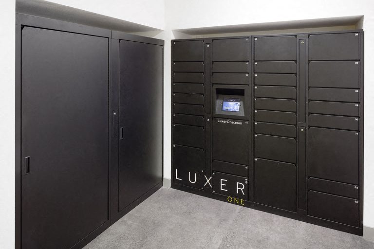 The Wilmore Image 28