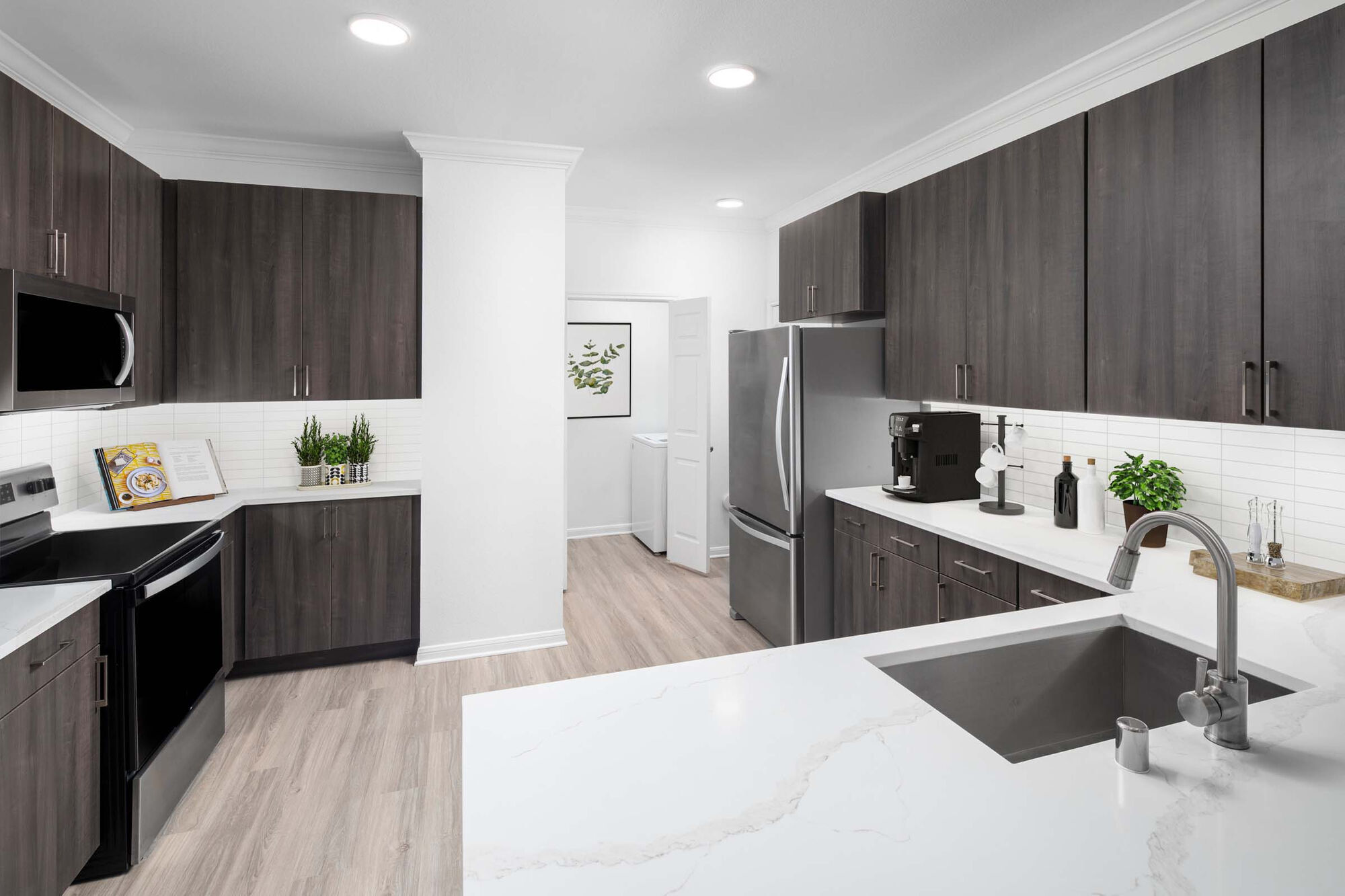 Camden Panther Creek Image 3