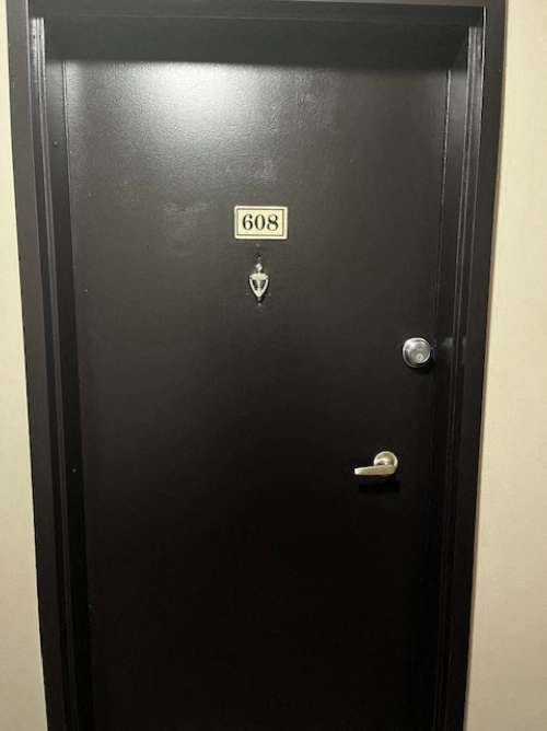 Horizon House Image 8