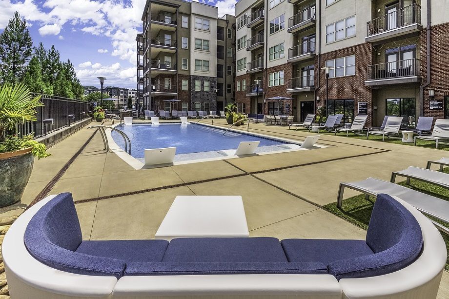 Camden Fourth Ward Image 15