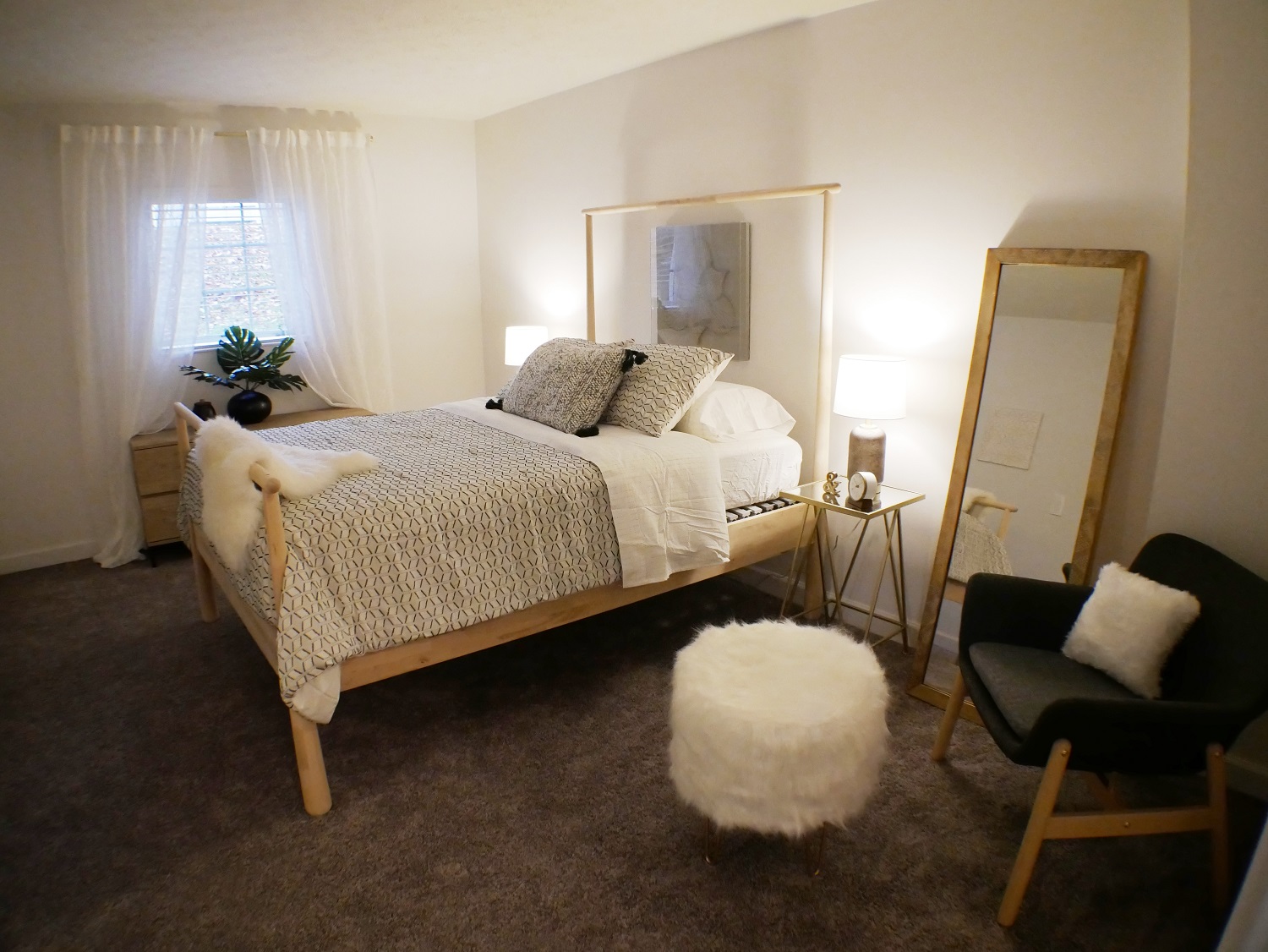 Galbraith Pointe Apartments Image 4