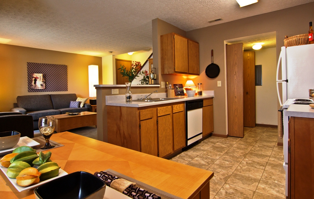 Millstream Village Image 7