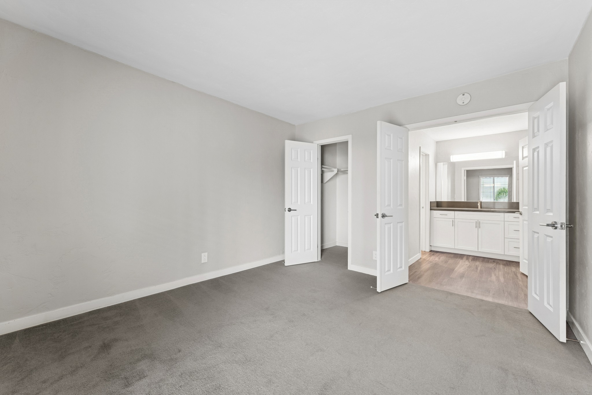 The Summit at Point Loma Image 9