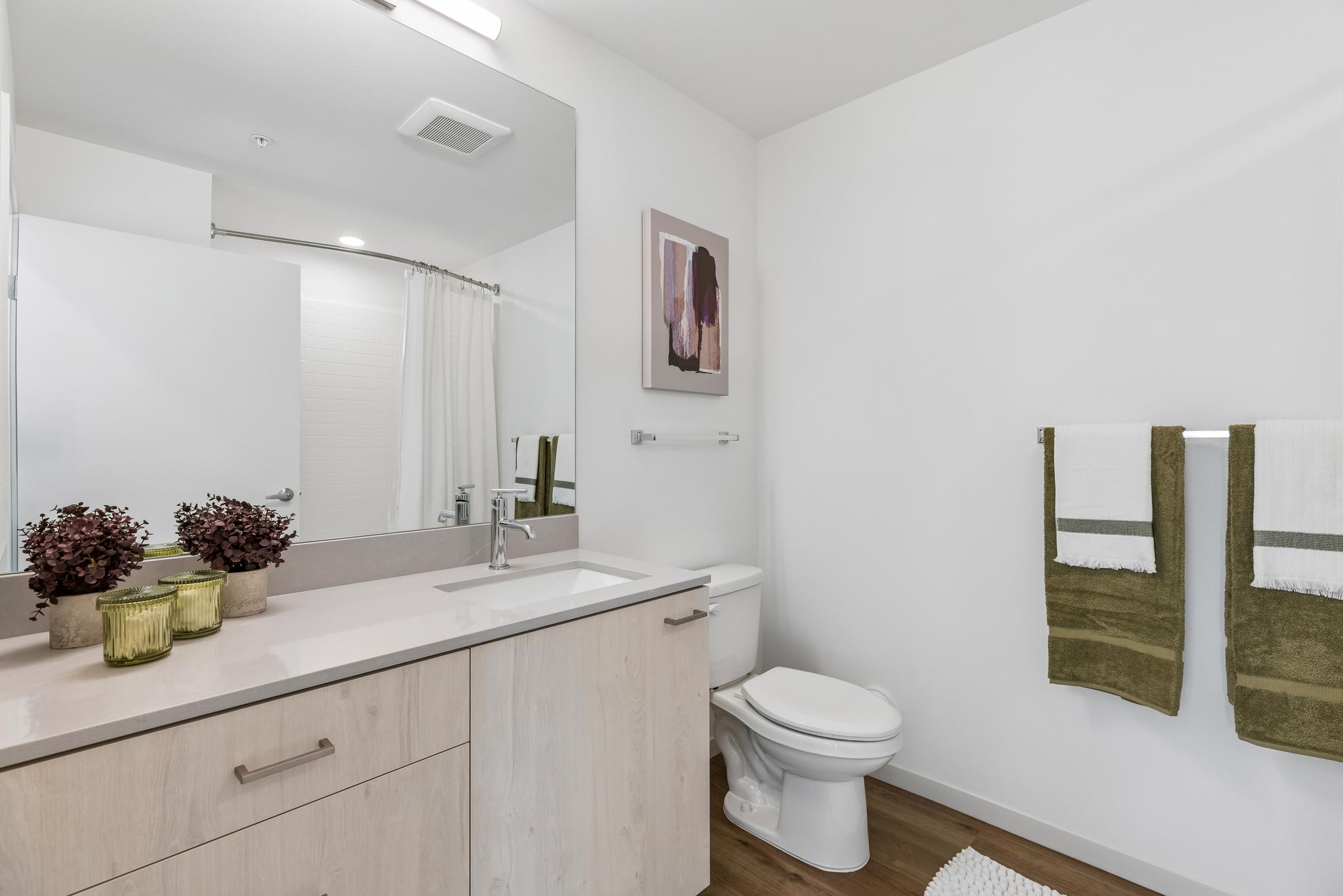 Hillstone Image 34