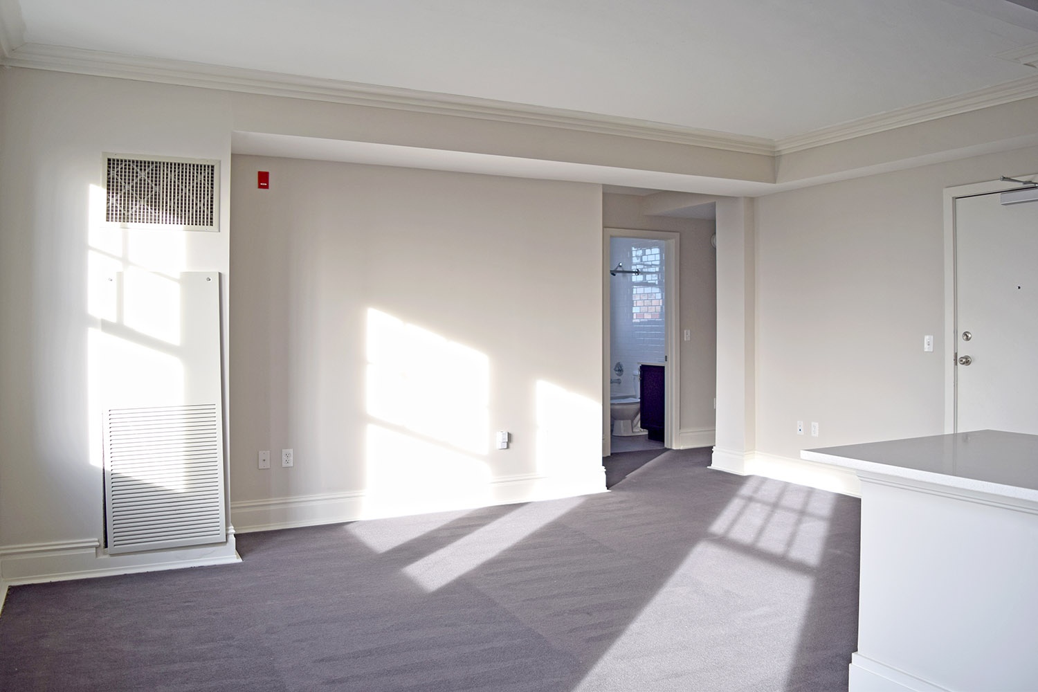 Bellerive Image 48