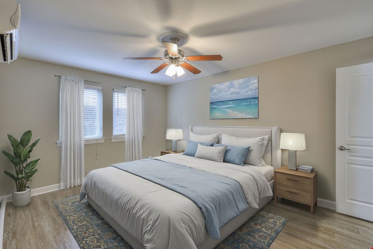 Village Green Hills Image 15