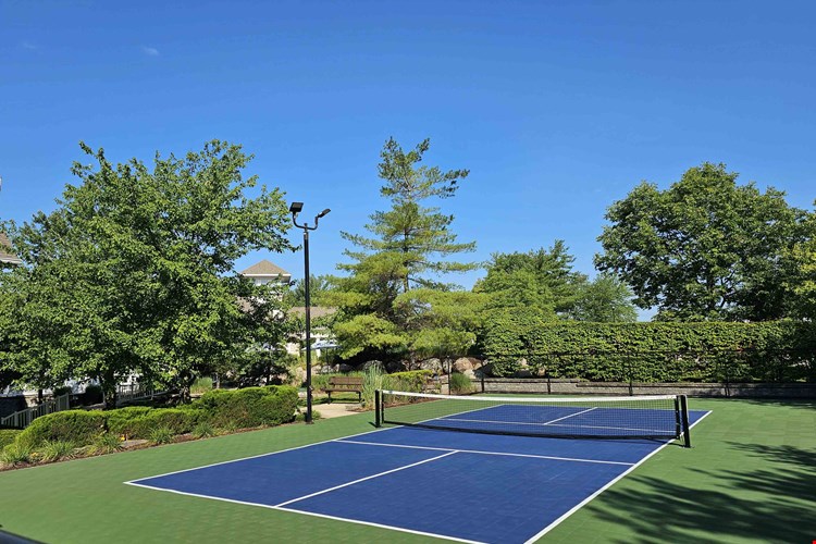 Boulder Springs Image 20