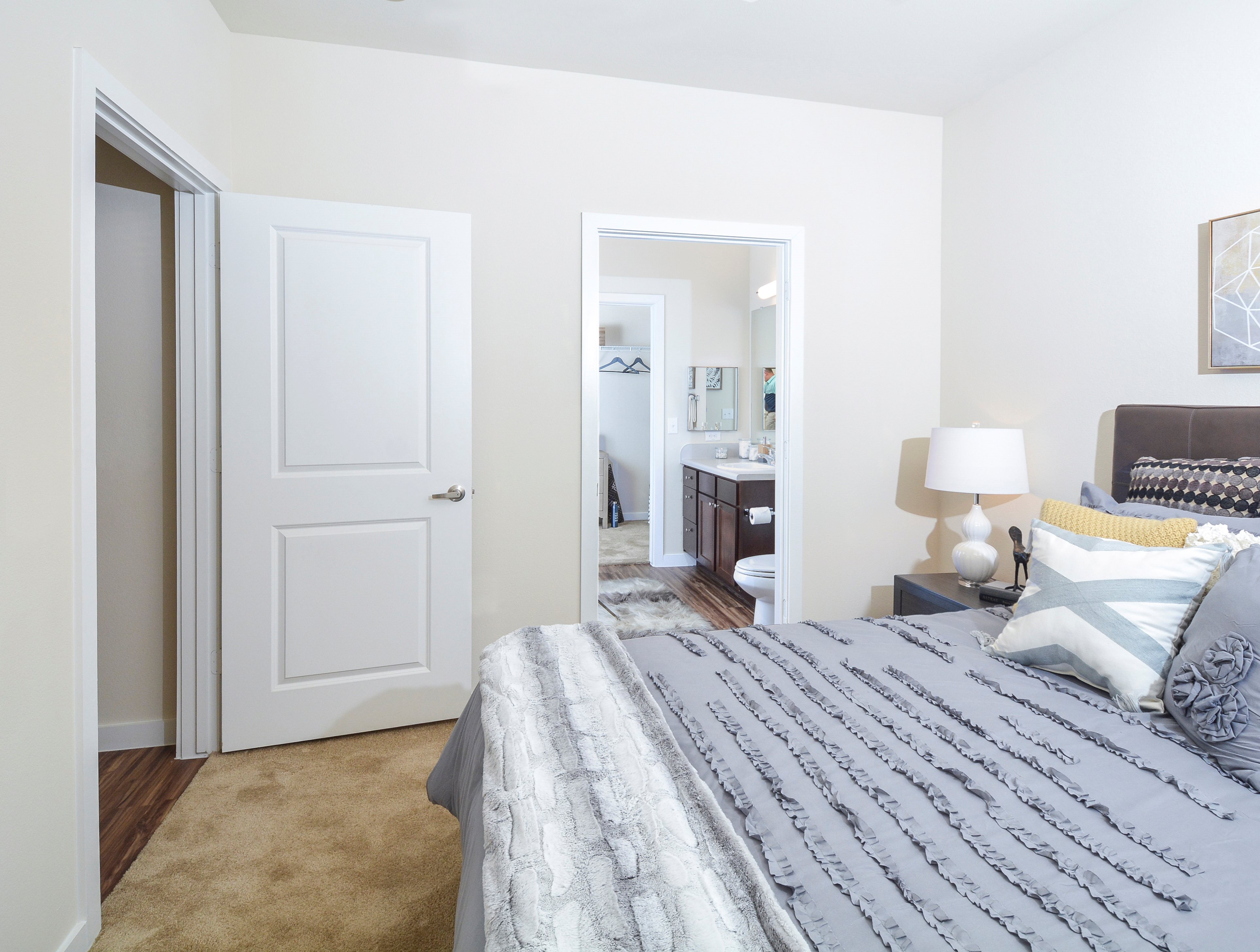 Terrace at Walnut Creek Image 18