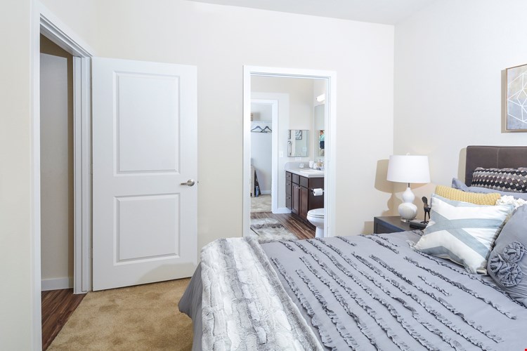 Terrace at Walnut Creek Image 18