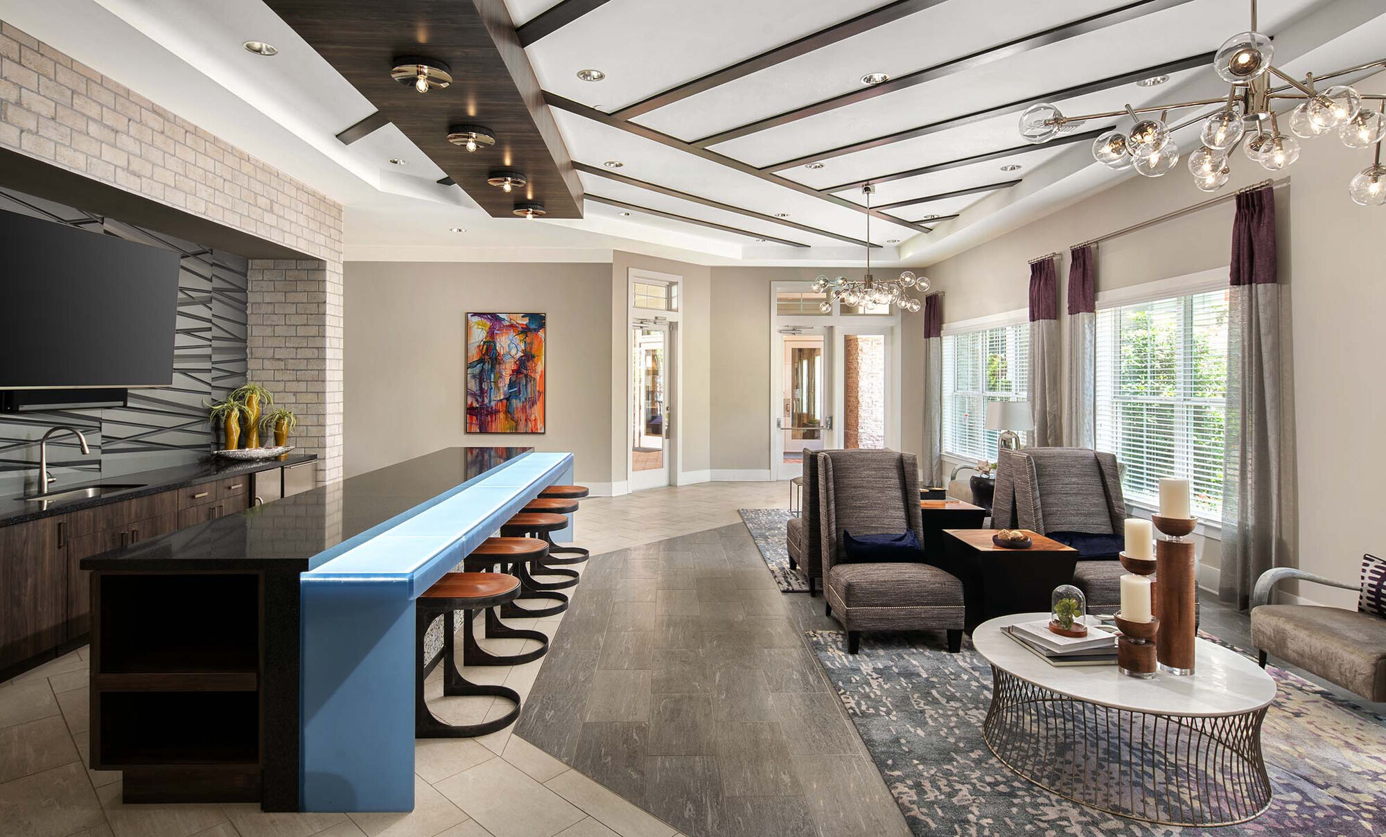 Camden at Lake Nona Image 30