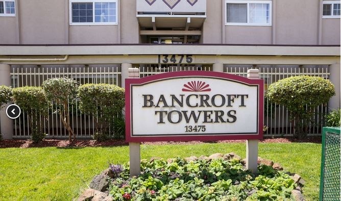 Bancroft Towers Image 1