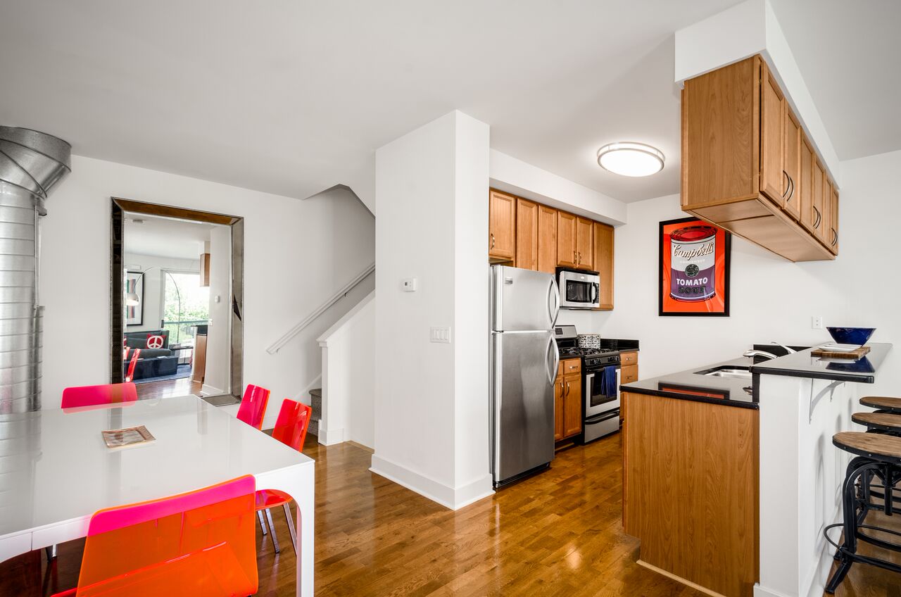 Apex Manayunk Image 9