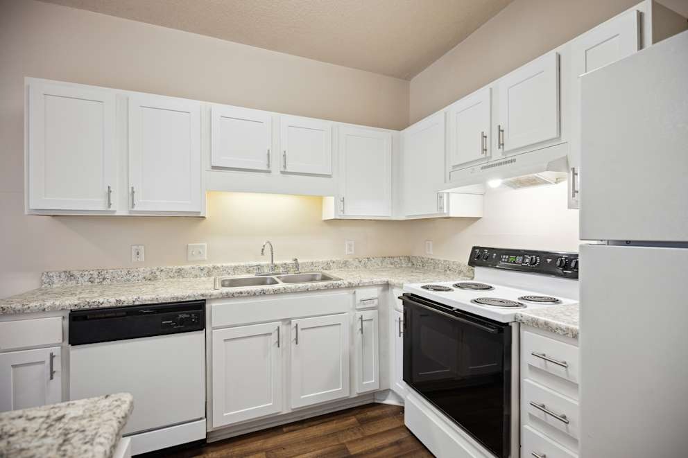 Northridge Crossings Image 11