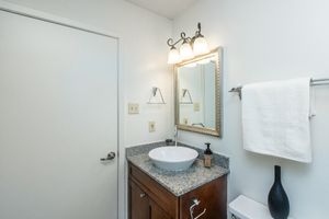 The Arts at Bluebonnet Place Image 28
