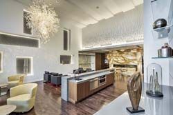 Camden NoMa Image 39