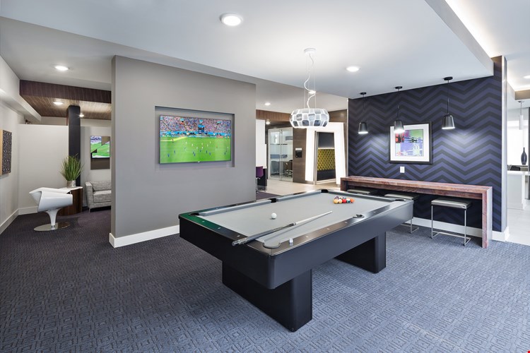 Edge 1909 at Riverfront Landing Image 9