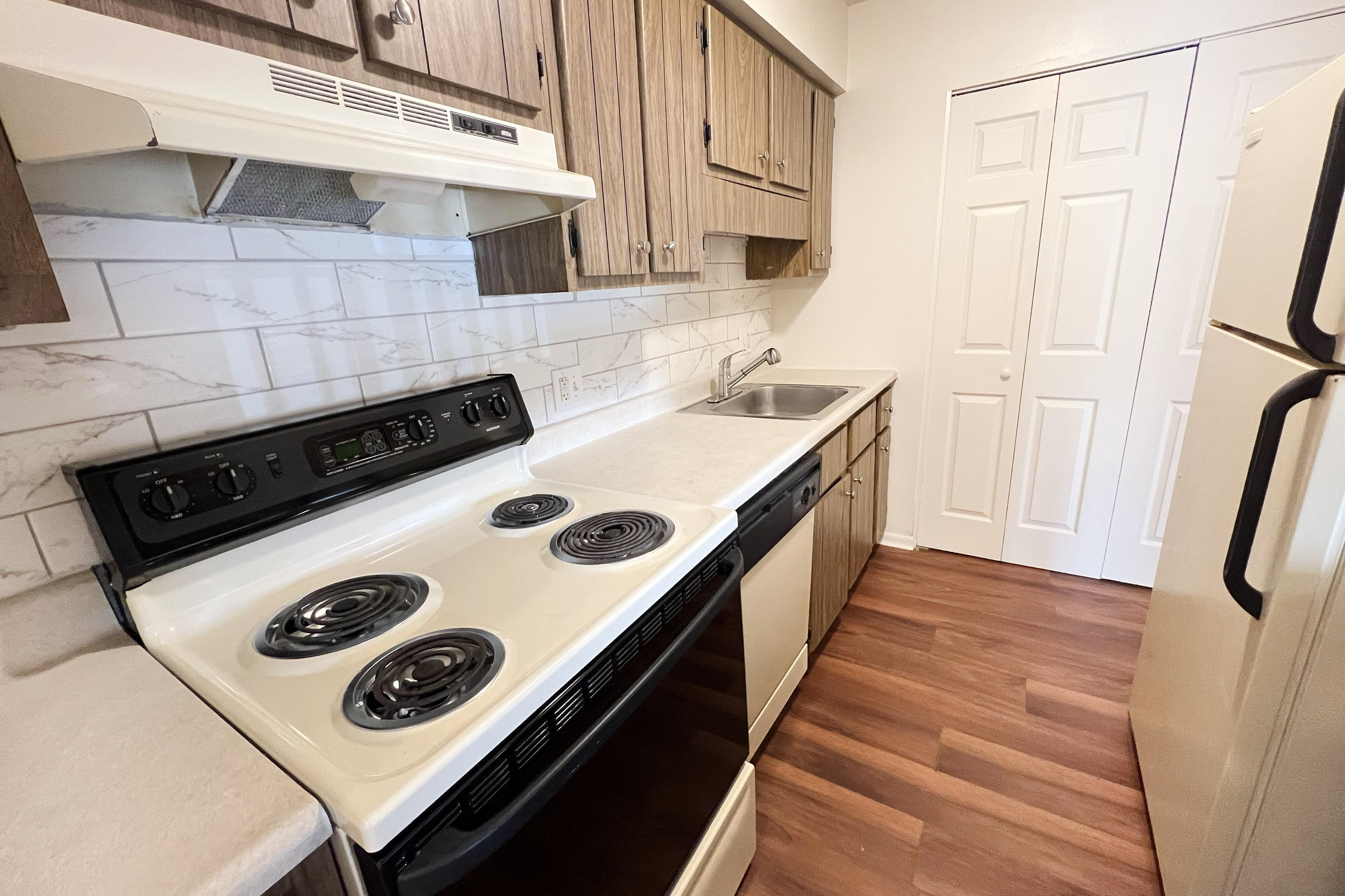 Concord Woods Apartments Image 64