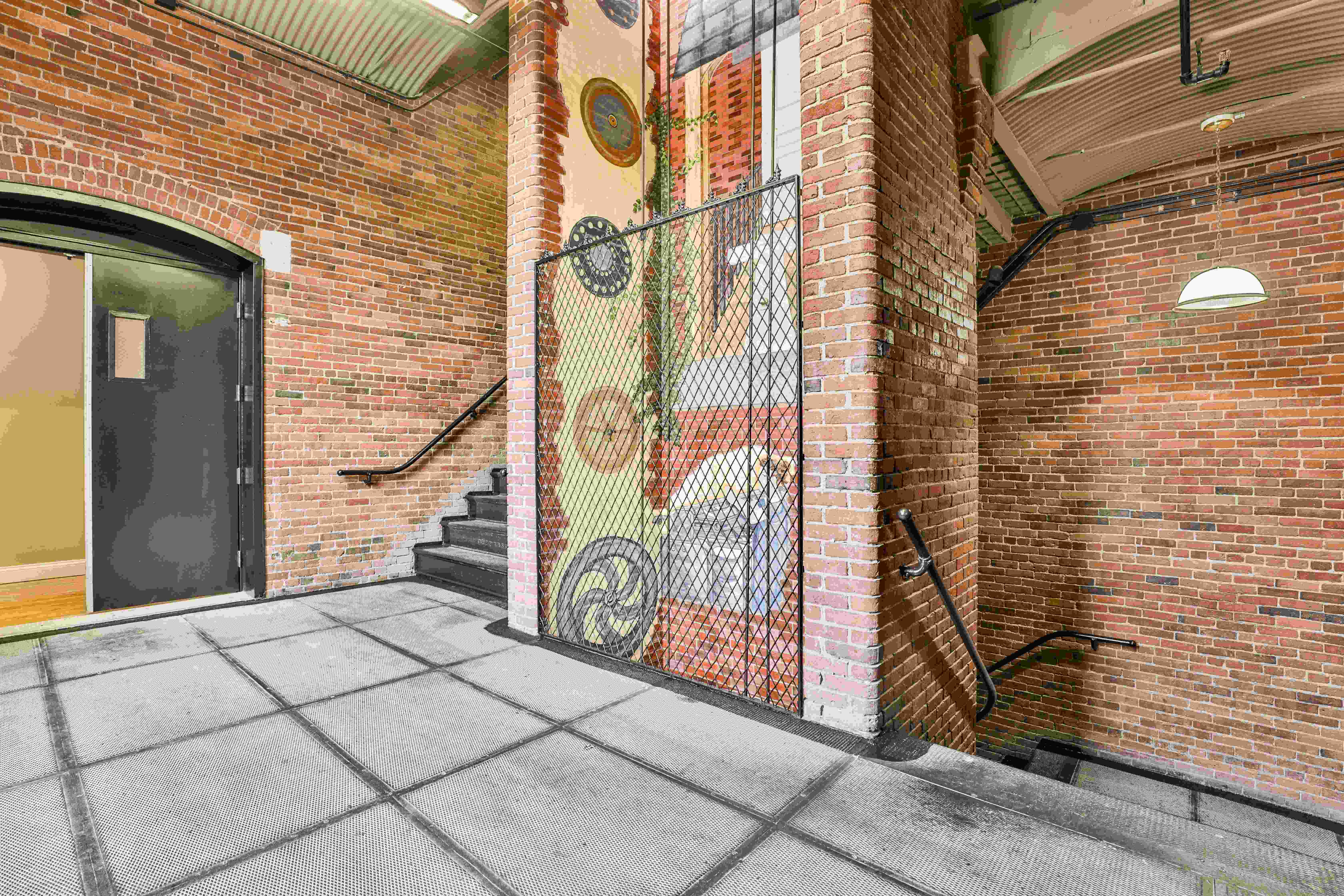 Lofts at Jefferson Mill Image 15