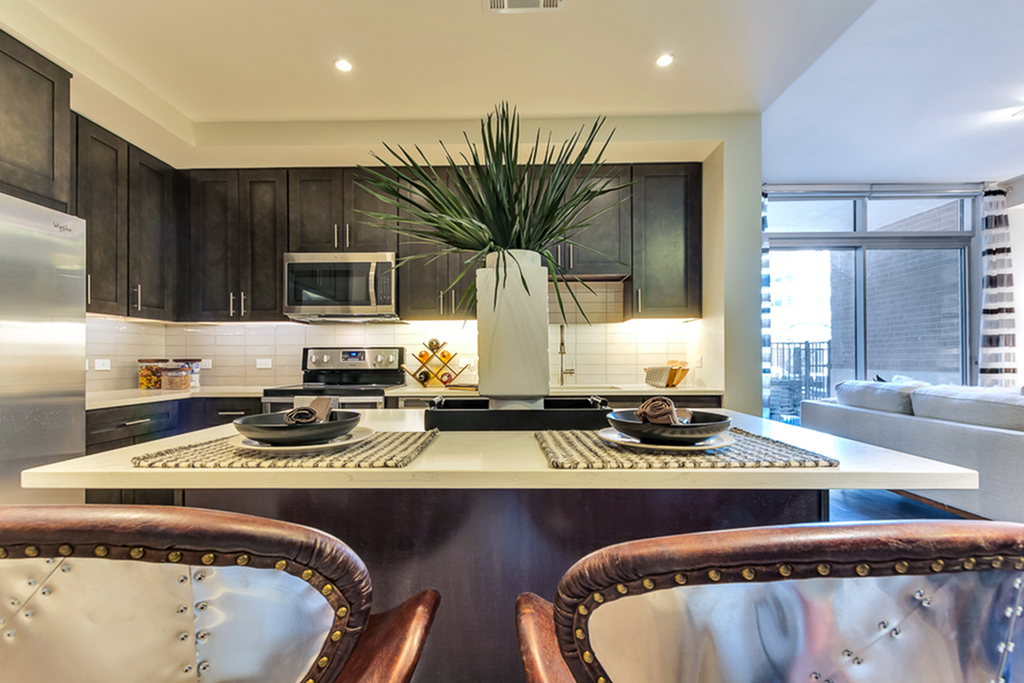 Preston Hollow Village Residential Image 43