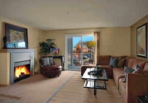 Barkley Ridge Apartments Image 6